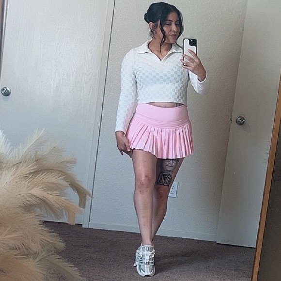 coronajanet